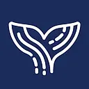 Orca-AI logo