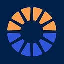 Sunbit logo