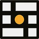 Sentra logo