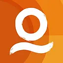 Welo Global logo