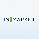 InMarket logo