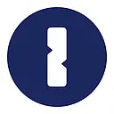 1Password logo