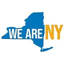 Empire State logo