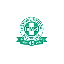 Festival Medical Services logo