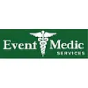 Event Medic Services logo
