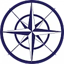 Cruise lines (via Pro Sea Staff) logo