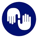 Project HOPE logo