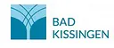 Stadt Bad Kissingen logo