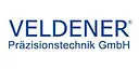 Veldener Präzisionstechnik GmbH logo
