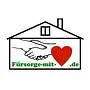 Fürsorge mit Herz GmbH logo