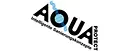 Aqua-Protect GmbH logo