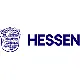 Hessisches Ministerium der Finanzen logo