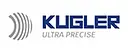 KUGLER GmbH logo
