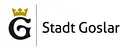 Stadt Goslar logo