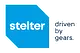 Stelter Zahnradfabrik GmbH logo