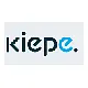 Kiepe Electric GmbH logo