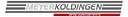 K.-H. Meyer-Koldingen GmbH & Co. KG logo