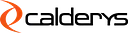 Calderys Deutschland GmbH logo