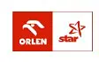 ORLEN Deutschland GmbH logo