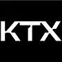 KTX GmbH logo