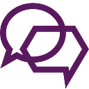 Boost.ai group logo