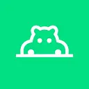Hippo Insurance logo