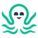 Ottimate logo