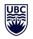 The University of British Columbia logo