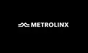 Metrolinx logo