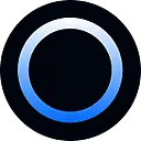 Incode Technologies logo