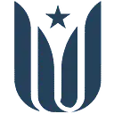 Unite Us logo