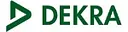 Dekra Automotive Ltd logo
