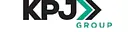 KPJ Group logo