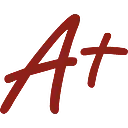 Katy ISD logo