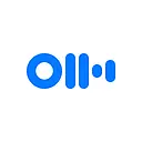 Otter.ai logo