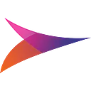 Nintex logo
