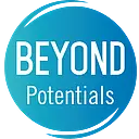  Beyond Potentials logo