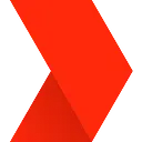 Roller Software logo