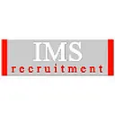 Various (via IMS Recruitment) logo