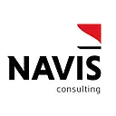 Various cruise lines (via Navis Consulting) logo