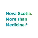 More Than Medicine logo