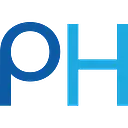 Passport Health Global logo