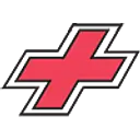 AOMS logo