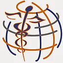 International Medical Relief logo