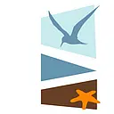 Northwest Straits Foundation logo