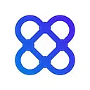 Affinity KY logo