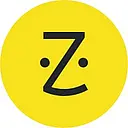 ZocDoc logo