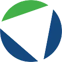 Kroll logo