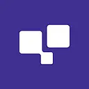 QuidelOrtho logo