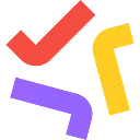 Tempo logo